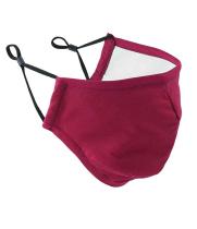 Image for PR796 BUR ONE